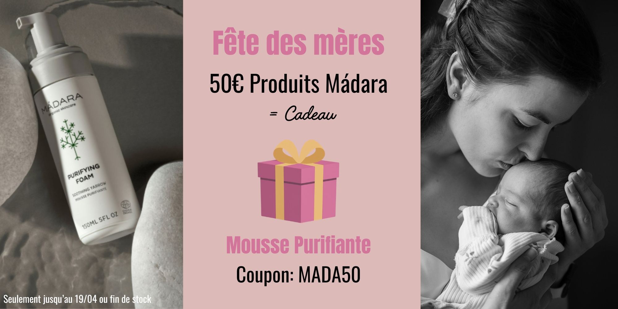 Cosm&eacute;tique anti-&acirc;ge bio certifi&eacute;e au meilleur prix Antimoustique r&eacute;pulsif naturel